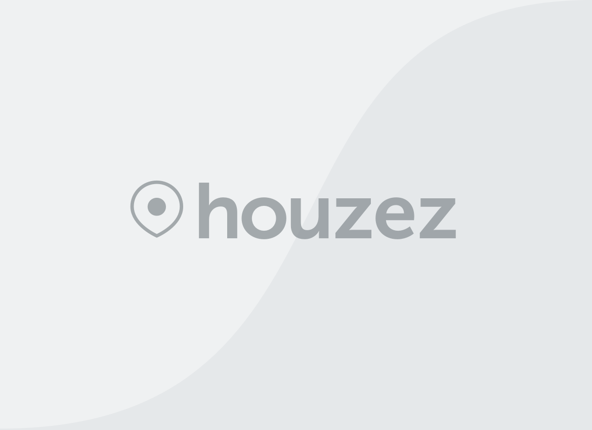Farms and Ranches, Horse Property